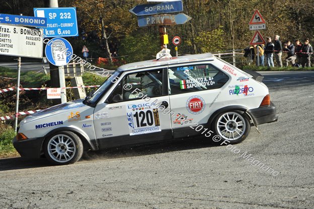 DSC_7947.JPG